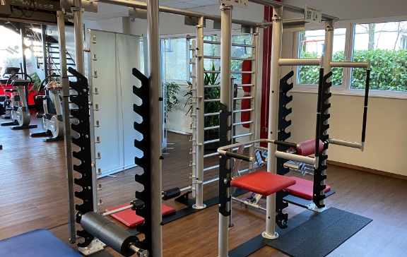 Z1-fitness-studio-in-zell-am-wiesental-mobility-training